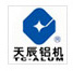 쳽XC޹˾캽