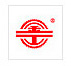ɽ혵^(q)XTCеI(y)޹˾캽