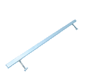 CX-DpR_ϵ_C