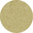 ͨS/HISTONE CREMA