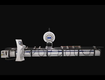 X~ͲCNCͺϼӹPZ-CNC6500