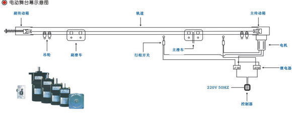 늄(dng)_(ti)_Ļ