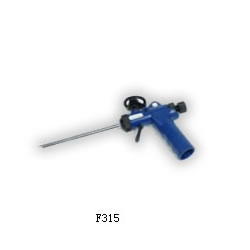 ɣR˹