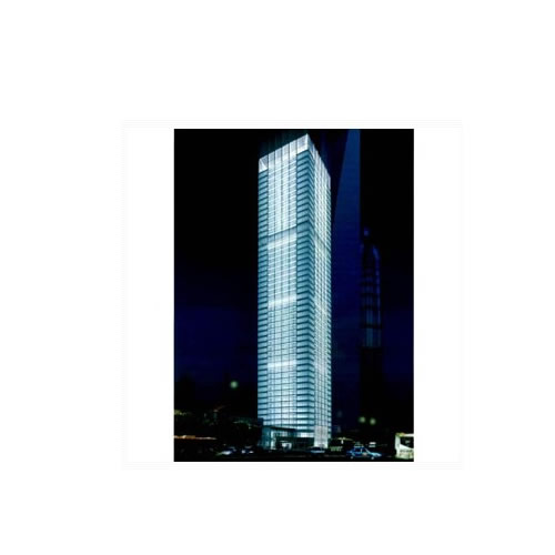 21oB
