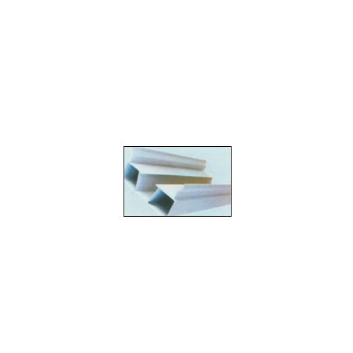 a(chn)Ʒչʾ.9