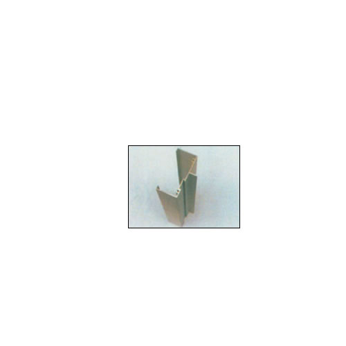 a(chn)Ʒչʾ.11