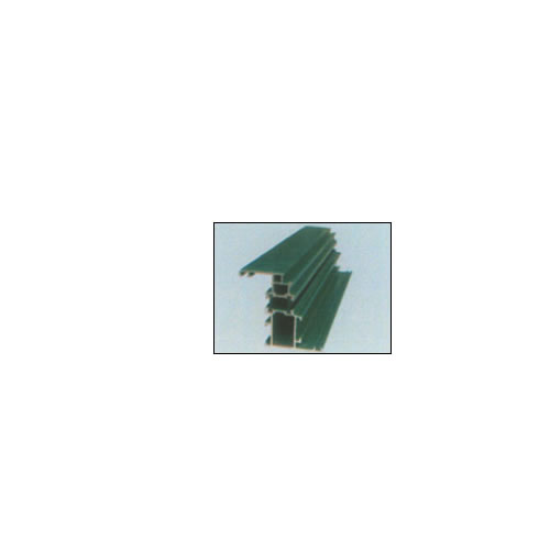 a(chn)Ʒչʾ.13