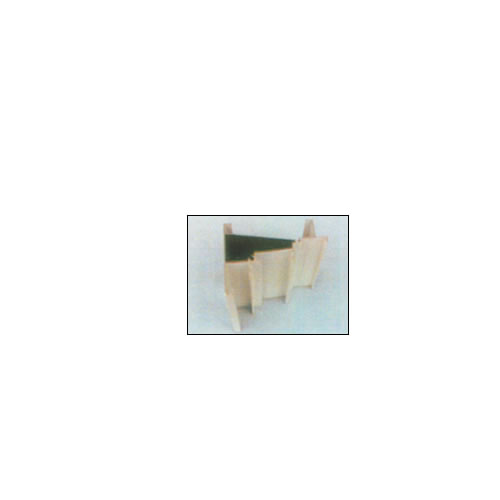 a(chn)Ʒչʾ.14