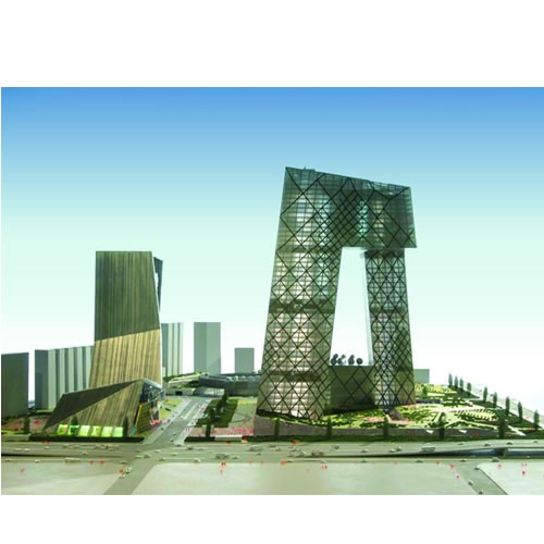 ҕ_ַҕĻĔaӰԺ