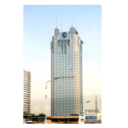 ̘Iy Jinan City Commercial Bank