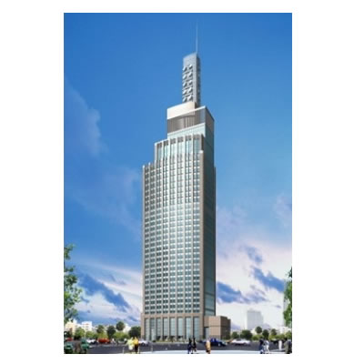 K늾W{ Jiangsu Power Grid Dispatch Center