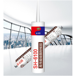 SH- 6100ܹͪͺz