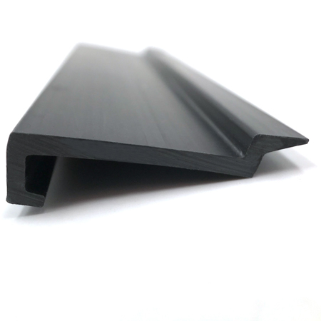 PVCӲzl-1