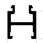 Ļøl