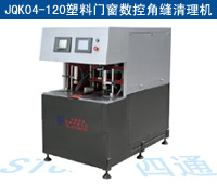 TؽǿpC