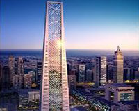 ϰ݇(gu)Hؔ(ci)(DIFC)