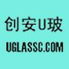 (chung)UͲ޹˾