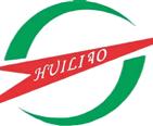 ՅR|b޹˾UHPC