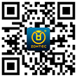 L:2020茚F(xin)ЙCχH֪Ʒ